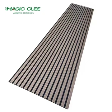 kayu panel dinding slat