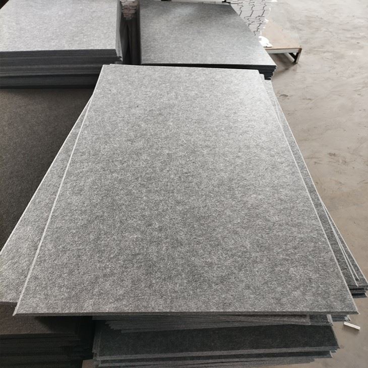 Sound Boards For Walls suppliers