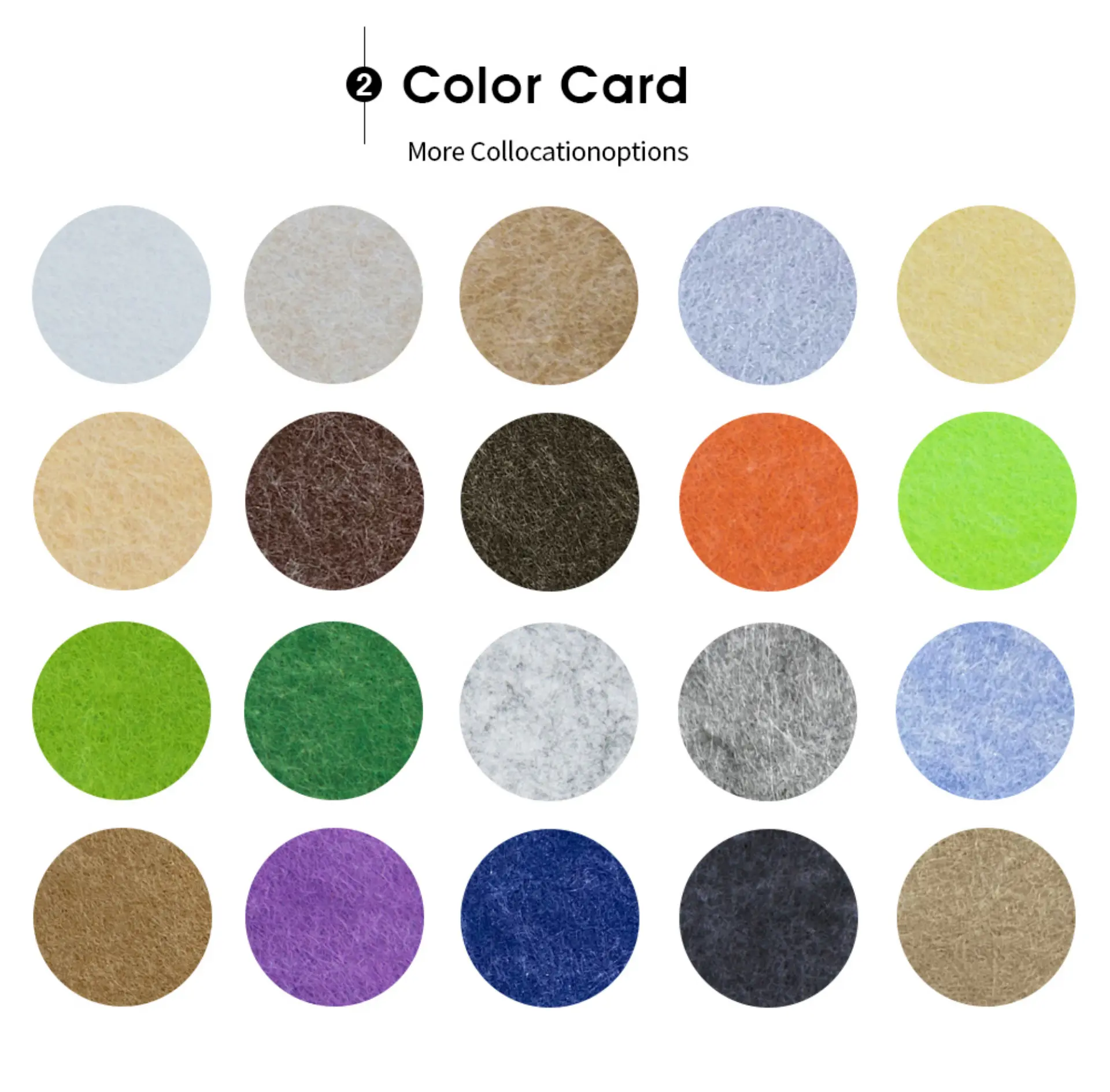4sound boards for walls color 4sound boards for walls color