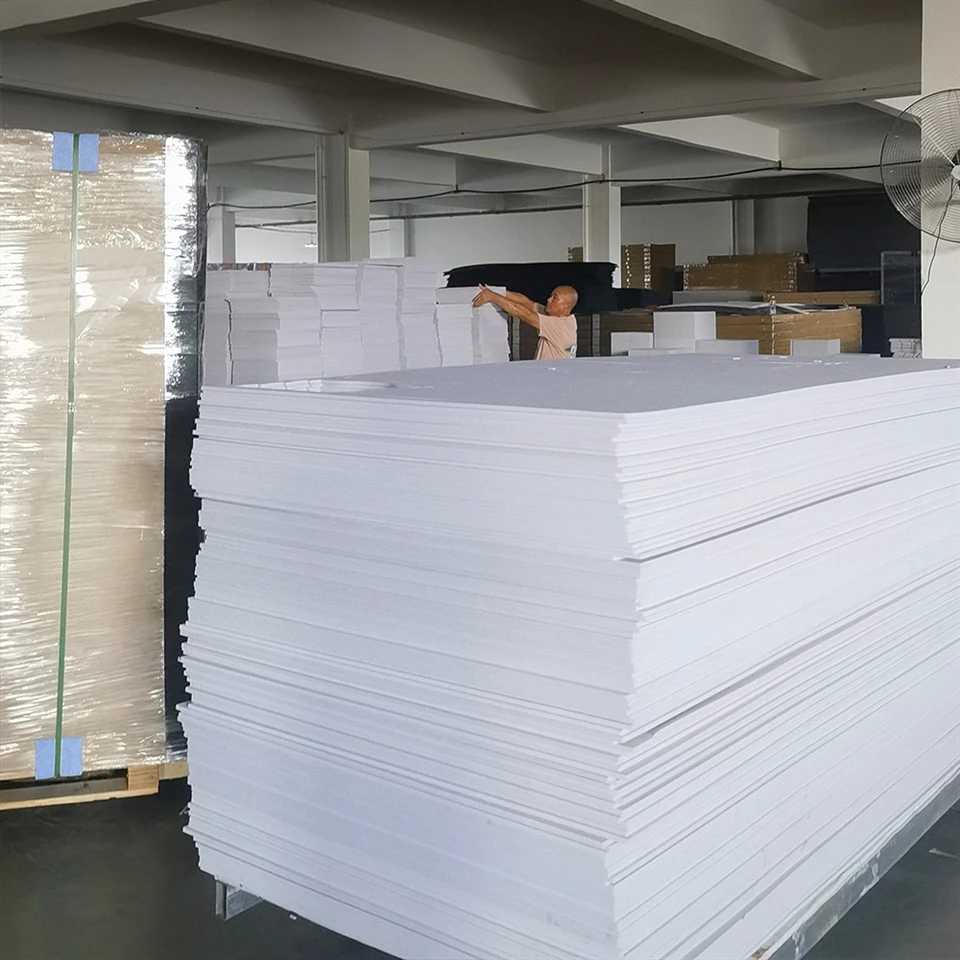 Papan Suara Untuk Dinding